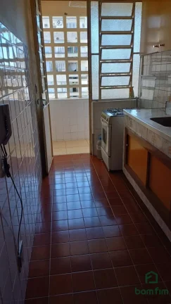 Imagem Apartamento para venda, 2 quarto(s), Centro Histórico, Porto Alegre
