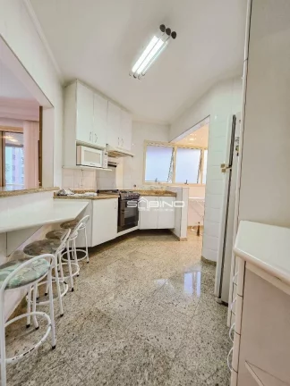 Imagem Apartamento à Venda e locação Anual em Riviera, com 3 Dormitórios 1 suíte 109m² de área útil 2 vagas