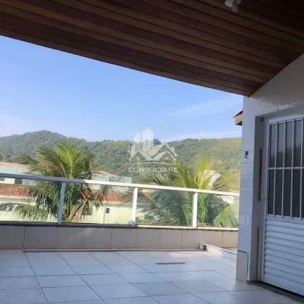 Imagem Venda Casa com 2 dorms, Vila Voturua, São Vicente