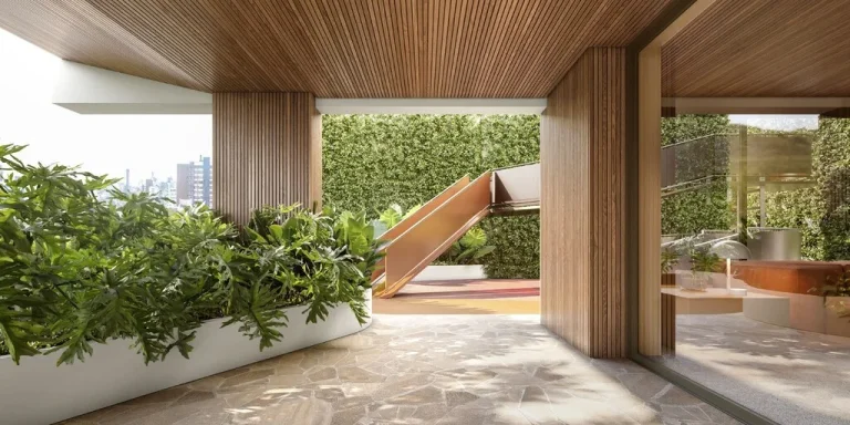 Imagem Casa Guaporé