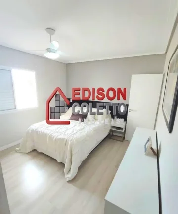 Imagem Apartamento a venda no Edifício Estação Paulista, Varanda gourmet com armários planejados, churrasqueira e pia em granito!!