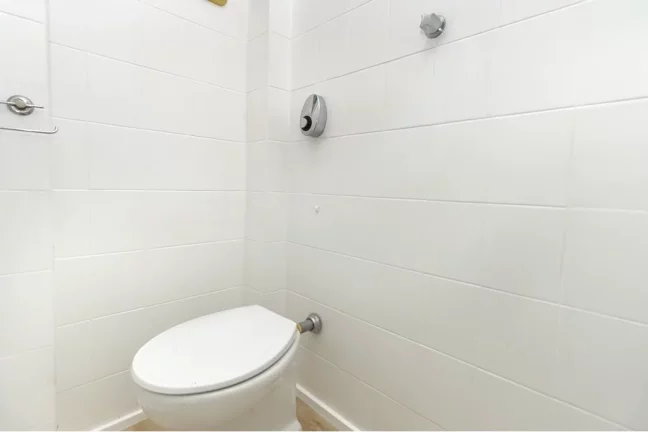 Imagem Apartamento à venda em São Paulo, Moema, com 3 quartos, 101m2