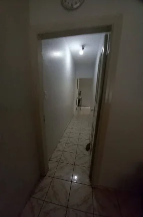 Imagem Casa Térrea de 3 Dormitórios na Vila Carrão