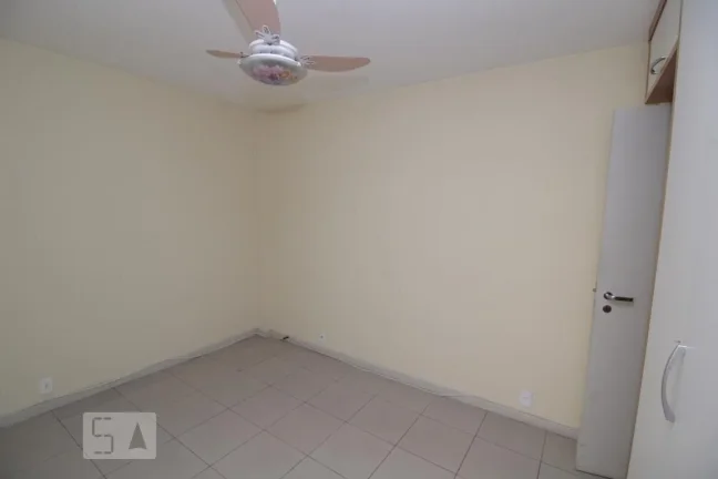 Imagem Apartamento à Venda - Copacabana, 3 Quartos, 156 m2
