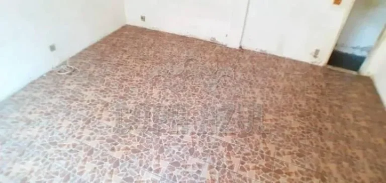 Imagem Jardim Botânico – Rua Jardim Botânico | Residencial › Casa de Condomínio 4 quarto(s) à Venda