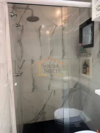 Imagem Apartamento bem cuidado, 3 dormitórios, sendo 1 suíte, um dos dormitórios com armários planejado...