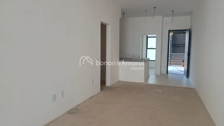 Imagem Esta casa recém construída, com 2 suítes, localizada em um condomínio completo, é a escolha per...