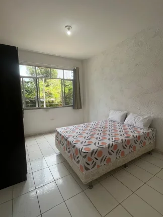 Imagem Casa à venda em Lauro de Freitas, Vila Praiana, com 3 quartos, 800m2