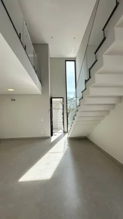 Imagem Casa de Condomínio com 3 Quartos à Venda, 219 m² em Pinheiro - Valinhos