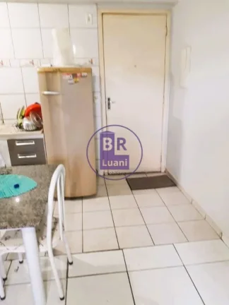 Imagem Apartamento Abaixo do Preço