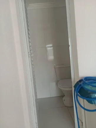 Imagem "Você sabia que pode morar em uma cobertura incrível sem pagar uma fortuna?"