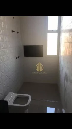Imagem Casa com 3 dormitórios à venda, 242 m² por R$ 1.268.000,00 - Condomínio Vista Bella - Ribeirão Preto/SP