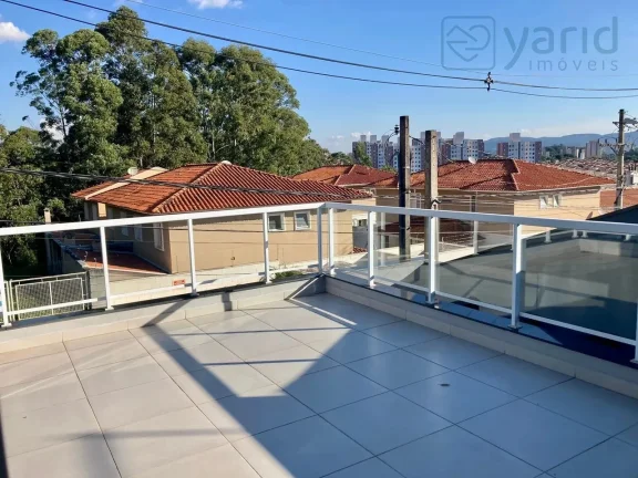 Imagem Imperdível oportunidade: Casa à venda em Jundiaí-SP, Mirante da Colonia, 2 quartos, 1 suíte, 2 salas, 1 banheiro, 1 vaga, 140m².