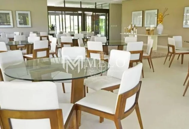 Imagem Oportunidade em PAIVA: 113m², 03qts, 03suites, 02 vagas...