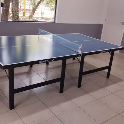 Imagem Casa à venda Transurb - 3 dorm - R$950.000,00 - Itapevi/SP