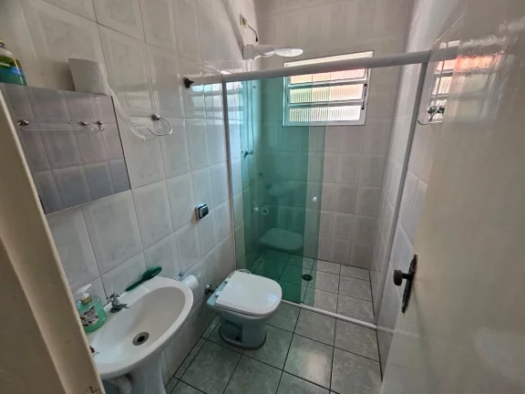 Imagem Casa com 3 dorms, Bopiranga, Itanhaém - R$ 489 mil, Cod: 2332