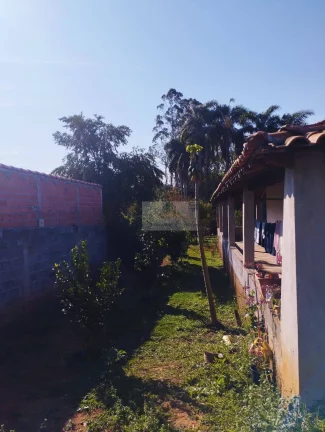 Imagem CHÁCARA JARDIM CANANÉIA PILAR DO SUL-SP