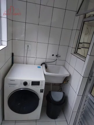 Imagem Apartamento condomínio Minas Gerais