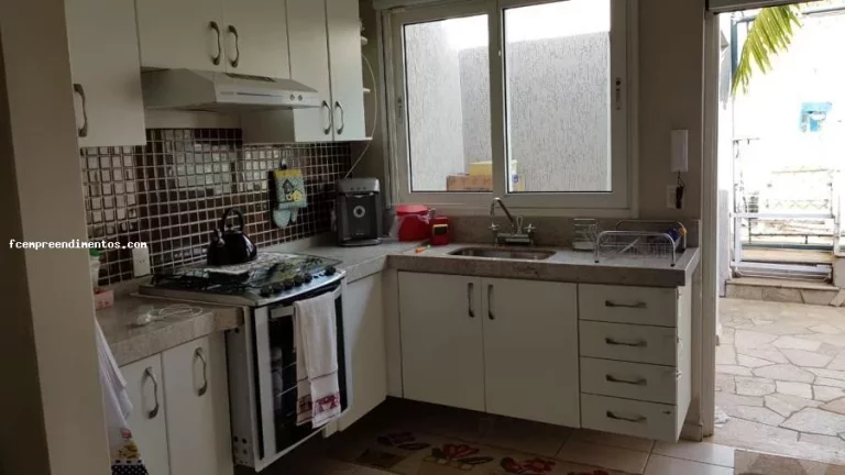 Imagem Casa para Venda em Limeira, Jardim montezuma, 3 dormitórios, 1 suíte, 3 banheiros, 5 vagas
