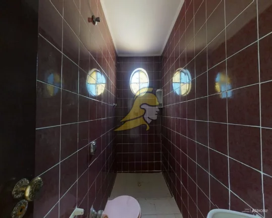 Imagem CASA RESIDENCIAL em São Paulo - SP, VILA SÃO FRANCISCO