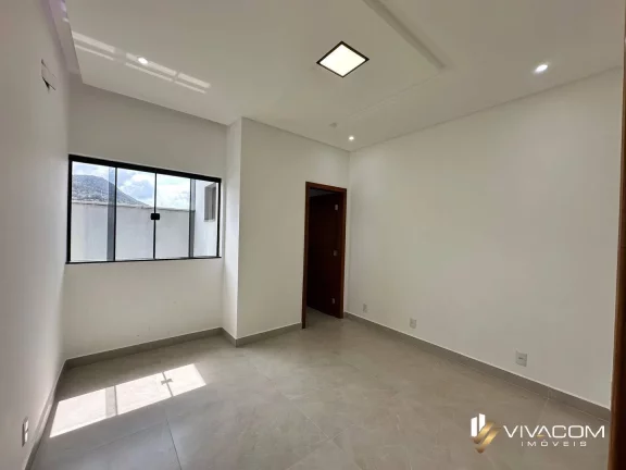Imagem Casa com 3 Quartos à Venda, 150 m² em Bela Vista - Palhoça
