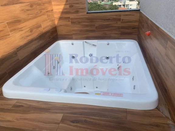 Imagem Descubra o Residencial Ocean Beach Residence: Seu Novo Lar