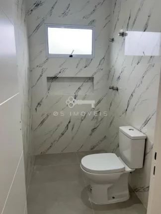 Imagem Casa Geminada em condomínio novo Cotia !