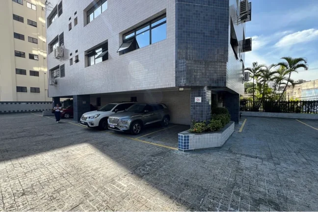 Imagem SALA COMERCIAL em São Paulo - SP, Bosque da Saúde