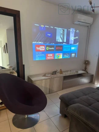 Imagem APARTAMENTO PARA VENDA NO CONQUISTA AGAPEAMA, VILA SANTA MARIA, JUNDIAÍ SP
