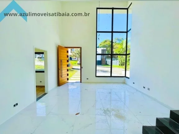 Imagem Descubra o seu novo estilo de vida no Terras de Atibaia!