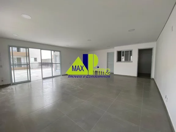 Imagem Apartamento à venda em São Paulo-SP, Penha de França: 1 quarto, 1 banheiro, 33,00 m² de área. Venha conferir!