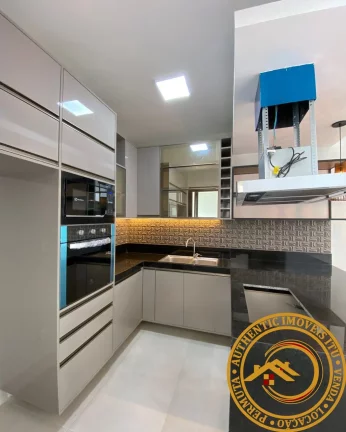 Imagem CASA RESIDENCIAL em SALTO - SP, VILLAGE MOUTONNÉE