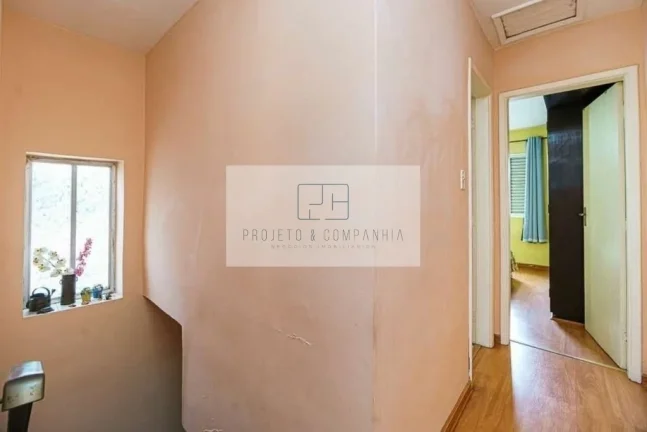 Imagem Casa Sobrado em Vila Anhanguera - São Paulo