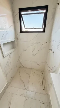 Imagem Sobrado à venda Condomínio Villa Verona