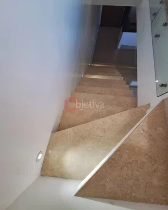 Imagem Cobertura duplex, 3 quartos ( sendo 2 suítes ) Braga - Cabo Frio