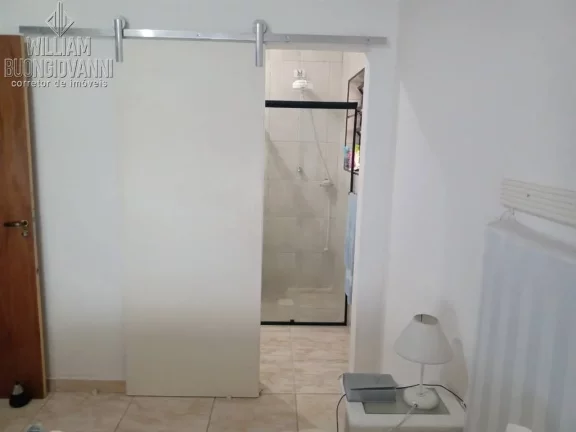 Imagem Casa à Venda em Flórida, Praia Grande - SP