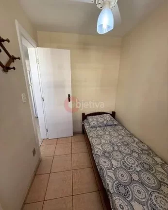 Imagem Cobertura duplex à venda de 3 quartos - Algodoal - Cabo Frio