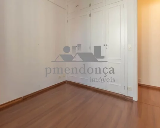 Imagem Apartamento, Pinheiros, reformado, 3 quartos, sacada, 1 suite, 2 vagas, perto metro fradique