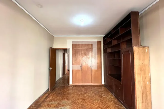 Imagem Apartamento à Venda - Copacabana, 3 Quartos, 185 m2