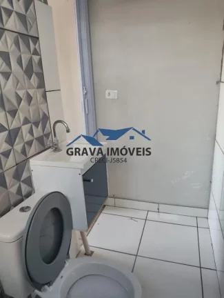Imagem Casa 3 dormitórios para Venda em Sarandi, JARDIM VERÃO, 3 dormitórios, 1 suíte, 2 banheiros, 2 vagas