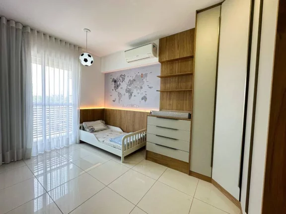 Imagem Cobertura com 3 Quartos à Venda, 149 m² em Recreio Dos Bandeirantes - Rio De Janeiro