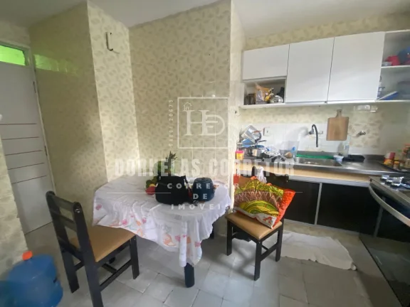 Imagem **APARTAMENTO EXCLUSIVO EM Boa Viagem: CONFORTO, LOCALIZAÇÃO E QUALIDADE DE VIDA!**