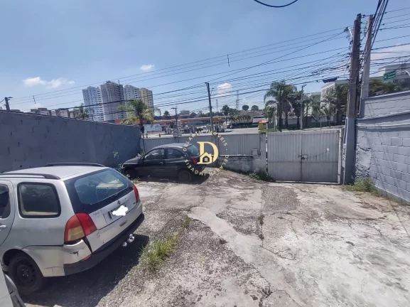 Imagem Casa - Parque industrial - SJCampos - 83 m²