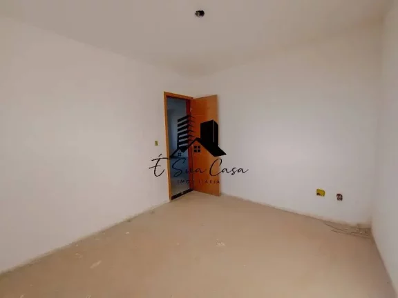 Imagem Área Privativa a venda de 02 quartos Bairro Europa em contagem MG