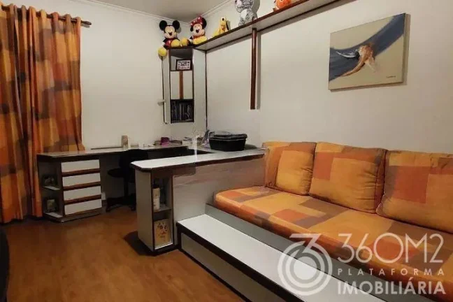 Imagem Apartamento para Venda em Santo André / SP no bairro Jardim