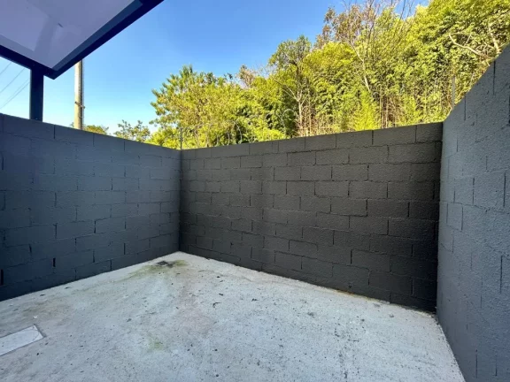 Imagem Casa para locação no condomínio Residencial Vila Moura - Batelli Imóveis