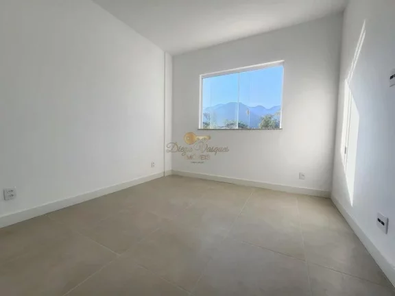 Imagem Casa em Condomínio para Venda em Guapimirim / RJ no bairro Cotia