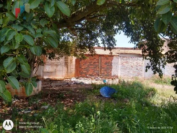 Imagem Ótima área a venda em Tatuí SP
