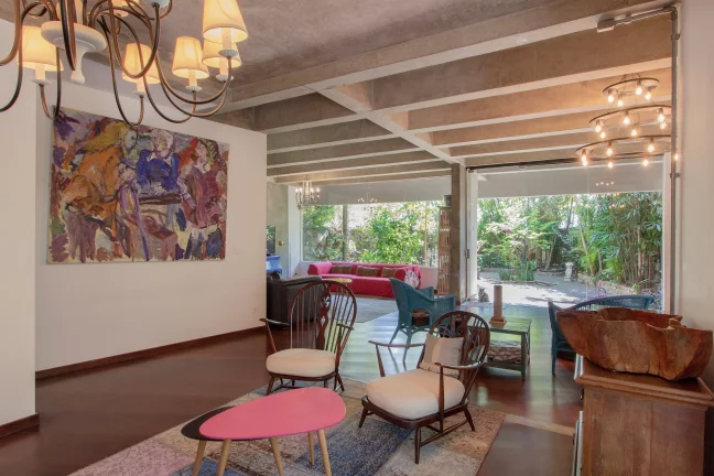 Imagem CASA RESIDENCIAL em SÃO PAULO - SP, JARDIM GUEDALA