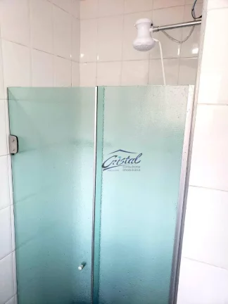 Imagem Casa com 2 quartos (1 suíte) à venda, 50 m² - Jardim Torino - Cotia/SP